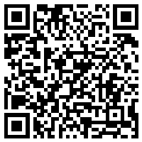 QR Code for bitcoin:bitcoin:bitcoin:bitcoin:bitcoin:dash:XtyAPNcGDnzSnvFGZdn1aGP6TCYnNpZGkX