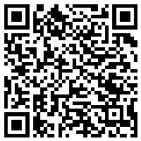 QR Code for bitcoin:bitcoin:bitcoin:bitcoin:bitcoin:dash:XtyAr5fUmFBctbgdsF7SHd2Xi4TvPjrs5p