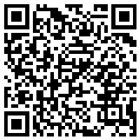 QR Code for bitcoin:bitcoin:bitcoin:bitcoin:bitcoin:dash:XtyAzDrVxWQKcQpX5KQVcWMBXFoDNgebW8