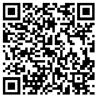QR Code for bitcoin:bitcoin:bitcoin:bitcoin:bitcoin:dash:XtyBaHBMYJZXhYWN22eX6YDotfp2b6uALC
