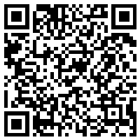 QR Code for bitcoin:bitcoin:bitcoin:bitcoin:bitcoin:dash:XtyBaLUzHaCudRPMa4apQhbFZneMYsK37K