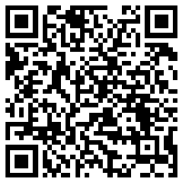 QR Code for bitcoin:bitcoin:bitcoin:bitcoin:bitcoin:dash:XtyBand5YT4Z6zd6HCJsneN6MYqgGSzcBL