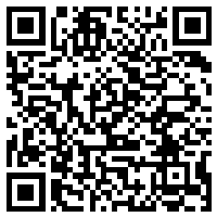 QR Code for bitcoin:bitcoin:bitcoin:bitcoin:bitcoin:dash:XtyBf2zkUwUtDi6DeYiso7hYNPNFna5NrJ