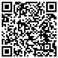 QR Code for bitcoin:bitcoin:bitcoin:bitcoin:bitcoin:dash:XtyCEnduQ6gYhoAgMfBWS2xrb3payHrcCj