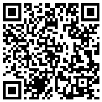 QR Code for bitcoin:bitcoin:bitcoin:bitcoin:bitcoin:dash:XtyCGYh8nZmsWRRAbvdWPtxDcbcRweXSuE