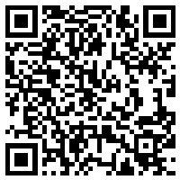 QR Code for bitcoin:bitcoin:bitcoin:bitcoin:bitcoin:dash:XtyEZqfDk1GZX8FWv2ervdXfHBBjNJunNd