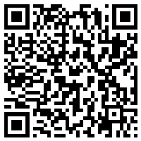 QR Code for bitcoin:bitcoin:bitcoin:bitcoin:bitcoin:dash:XtyEcLapFBoPF63CcSEAGJLBUoMvNXxrJQ