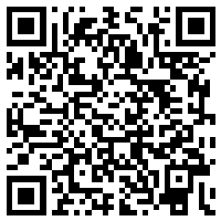 QR Code for bitcoin:bitcoin:bitcoin:bitcoin:bitcoin:dash:XtyF2sQnq63v8C7RESDafsrvATMcpAYirC
