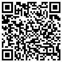 QR Code for bitcoin:bitcoin:bitcoin:bitcoin:bitcoin:dash:XtyFGeAfkSaJvQ34dtCpscCj752SshGehW