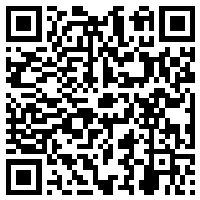 QR Code for bitcoin:bitcoin:bitcoin:bitcoin:bitcoin:dash:XtyGLyh9G4GV1AQepone8rgExbfUNsMv4J