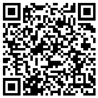 QR Code for bitcoin:bitcoin:bitcoin:bitcoin:bitcoin:dash:XtyGYJWALTY4SasBJQbW5fKXKGnF7UnVib