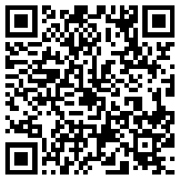 QR Code for bitcoin:bitcoin:bitcoin:bitcoin:bitcoin:dash:XtyGqwsRJEYQCL4unhbd9HaJrxszWHDZmn