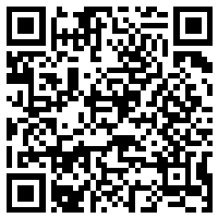 QR Code for bitcoin:bitcoin:bitcoin:bitcoin:bitcoin:dash:XtyJkdCCFTop339RA5C9r4fYKBs5UvZEQ9