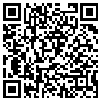 QR Code for bitcoin:bitcoin:bitcoin:bitcoin:bitcoin:dash:XtyJq4ov83cHWTpcFP91YMFQJbrm5oLCiQ