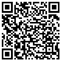 QR Code for bitcoin:bitcoin:bitcoin:bitcoin:bitcoin:dash:XtyKYXBAmnRSLw7U4sCWcUtbFriede9E4j