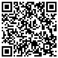 QR Code for bitcoin:bitcoin:bitcoin:bitcoin:bitcoin:dash:XtyLS2infA13CEfhzi73dgCzuoqffP8gJb