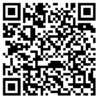 QR Code for bitcoin:bitcoin:bitcoin:bitcoin:bitcoin:dash:XtyLmGSbyyv4YNyu2Lt4XgD63UfSpRhPRG