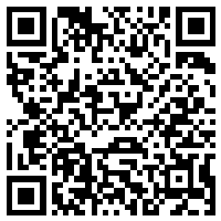 QR Code for bitcoin:bitcoin:bitcoin:bitcoin:bitcoin:dash:XtyN7RBF1X3i9L2BKPd5yWoj3qitejKsLU