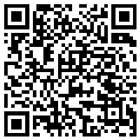 QR Code for bitcoin:bitcoin:bitcoin:bitcoin:bitcoin:dash:XtyNaCDubwLsTivPQHKnVVY4HAzA35VFP2