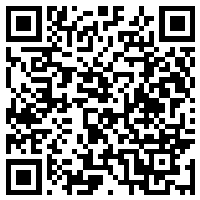 QR Code for bitcoin:bitcoin:bitcoin:bitcoin:bitcoin:dash:XtyP5vaVL4vr8bz2XZtkZUhmyZyXWuKEHC