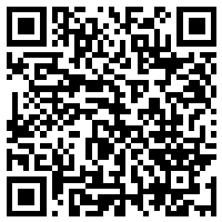QR Code for bitcoin:bitcoin:bitcoin:bitcoin:bitcoin:dash:XtyP7ZYbTCcY5DK3jMofy9AzxRf34pqmiK