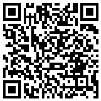 QR Code for bitcoin:bitcoin:bitcoin:bitcoin:bitcoin:dash:XtyPSbE4RaTt5JhfBqhi2BEMKxkXfGFKbN