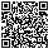 QR Code for bitcoin:bitcoin:bitcoin:bitcoin:bitcoin:dash:XtyPyoBNyRxCE8EaAc2Hq497KYY78x7fcN