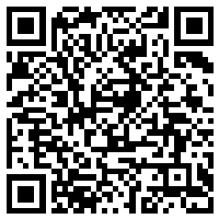 QR Code for bitcoin:bitcoin:bitcoin:bitcoin:bitcoin:dash:XtyQVPFSNW4BEpBFdpYFxFSWPVxDdqshs2