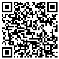 QR Code for bitcoin:bitcoin:bitcoin:bitcoin:bitcoin:dash:XtyQXo7M5xVFGPKznRjbMkEhaDhGTzWTXJ