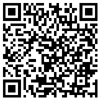 QR Code for bitcoin:bitcoin:bitcoin:bitcoin:bitcoin:dash:XtyRD52CCYEmXdHgwrVKBQ3PHXnpSmneCJ