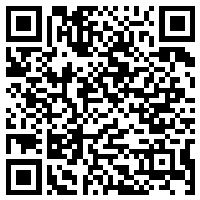 QR Code for bitcoin:bitcoin:bitcoin:bitcoin:bitcoin:dash:XtyRGySqb66Fhd8tmk7Qo7mDhsoGAmy3bw