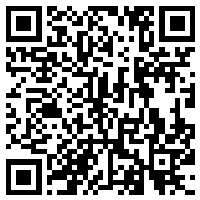 QR Code for bitcoin:bitcoin:bitcoin:bitcoin:bitcoin:dash:XtyRHZVKLfb2wVm26S5fXEfQdsdSnURhTu