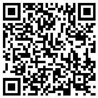 QR Code for bitcoin:bitcoin:bitcoin:bitcoin:bitcoin:dash:XtySHPnyCeVJcf1CLUhZ2rFGqATDEZ54bb