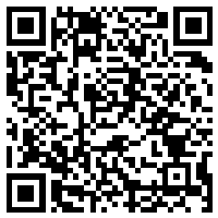QR Code for bitcoin:bitcoin:bitcoin:bitcoin:bitcoin:dash:XtySPB1ySj5352T6QvAPNg1mziRktfe6Fm
