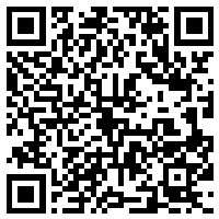 QR Code for bitcoin:bitcoin:bitcoin:bitcoin:bitcoin:dash:XtyT6WNhaPyAFHbbKXQWmr2jgvDjtJax9M