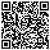 QR Code for bitcoin:bitcoin:bitcoin:bitcoin:bitcoin:dash:XtyTCJDXujwPxXvNbWEM12aENbncGFHfA7