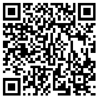 QR Code for bitcoin:bitcoin:bitcoin:bitcoin:bitcoin:dash:XtyTmDjMuMVnaaVaL98866x2UqRTYn9xCu