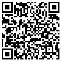 QR Code for bitcoin:bitcoin:bitcoin:bitcoin:bitcoin:dash:XtyUCKgo9fMHy1FnNUsFf2NnCLKC3Dx1Hi