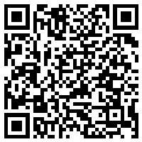 QR Code for bitcoin:bitcoin:bitcoin:bitcoin:bitcoin:dash:XtyUX5qM76eioZdVTi7ubBPVEE1f4hsVKs