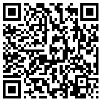 QR Code for bitcoin:bitcoin:bitcoin:bitcoin:bitcoin:dash:XtyUYQQ88yi4hjneQDeFErmLx52rtycEf1
