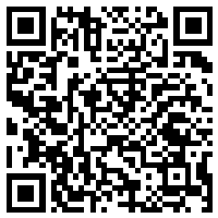 QR Code for bitcoin:bitcoin:bitcoin:bitcoin:bitcoin:dash:XtyUtqfud6iCT85Cb3P4Bwc7vyTQVV3tHF