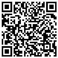 QR Code for bitcoin:bitcoin:bitcoin:bitcoin:bitcoin:dash:XtyVMA35uWygeniHiHg2CvesQ5ov8msQdJ