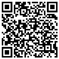 QR Code for bitcoin:bitcoin:bitcoin:bitcoin:bitcoin:dash:XtyWcStLhtVs4rbQFyB9Acw7YnbAhnHBfX