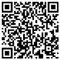 QR Code for bitcoin:bitcoin:bitcoin:bitcoin:bitcoin:dash:XtyWdcw6QdPHcwF1he8R4SyuJpYZiffL5E