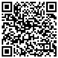 QR Code for bitcoin:bitcoin:bitcoin:bitcoin:bitcoin:dash:XtyYFVgv3BA99irxLsdALiQ9HHfzZSLEF7