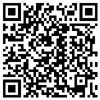QR Code for bitcoin:bitcoin:bitcoin:bitcoin:bitcoin:dash:XtyYVhoBDVMV3v9eXJd9e75LGJ696NWxM8