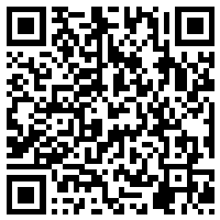 QR Code for bitcoin:bitcoin:bitcoin:bitcoin:bitcoin:dash:XtyYeUTNBrCncom5KXRLSDYW3yuHJUnE4S