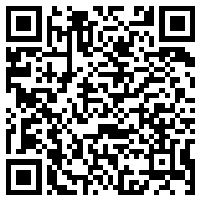 QR Code for bitcoin:bitcoin:bitcoin:bitcoin:bitcoin:dash:XtyZHFV1CNbFErAe8HFe75ST6PsJZCcA4t