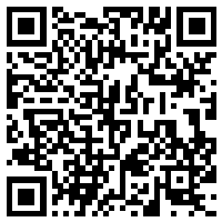QR Code for bitcoin:bitcoin:bitcoin:bitcoin:bitcoin:dash:XtyZSmiSCj8esrzbLtRJVRp2c3Wte3XiLW