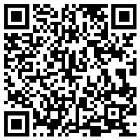 QR Code for bitcoin:bitcoin:bitcoin:bitcoin:bitcoin:dash:Xtya7gkNFPwPFQMvJExKGG1xhcTreRh9Dv